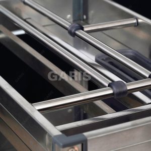 gia da nang dao thot chai lo gia vi garis gm01 40 1 - Giá đa năng Garis GM01.40