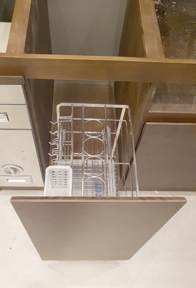 gia dao thot chai lo gia vi eurokit ec 350 - Giá đa năng Eurokit EC 350 gia dao thot chai lo gia vi eurokit ec 350 - Giá đa năng Eurokit EC 350