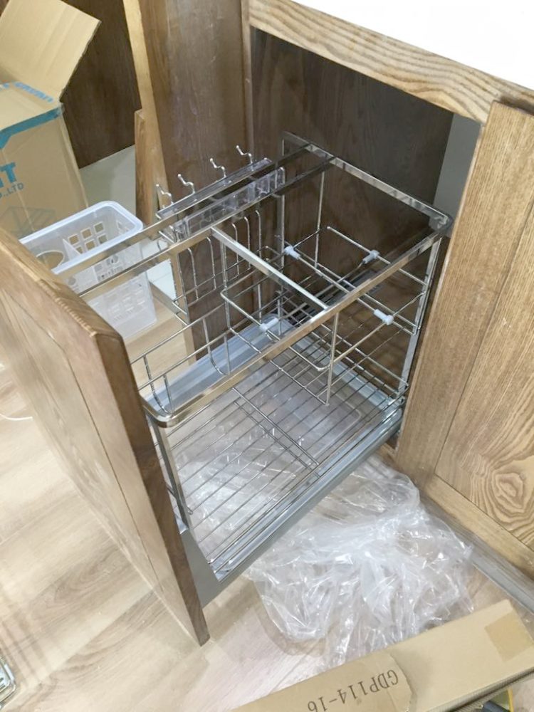 gia dao thot chai lo gia vi eurokit ec 400 - Giá đa năng Eurokit EC 400 gia dao thot chai lo gia vi eurokit ec 400 - Giá đa năng Eurokit EC 400