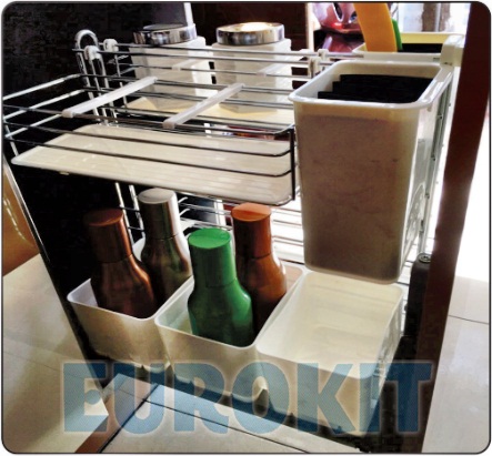 gia dao thot chai lo gia vi eurokit mb 400 - Giá chai lọ gia vị Eurokit MB 400 gia dao thot chai lo gia vi eurokit mb 400 - Giá chai lọ gia vị Eurokit MB 400