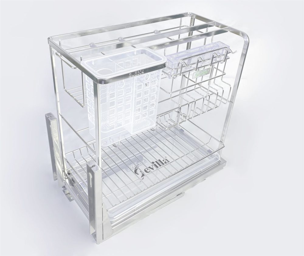 gia dao thot sevilla cg4 - Giá dao thớt Sevilla CG4-35 gia dao thot sevilla cg4 - Giá dao thớt Sevilla CG4-35