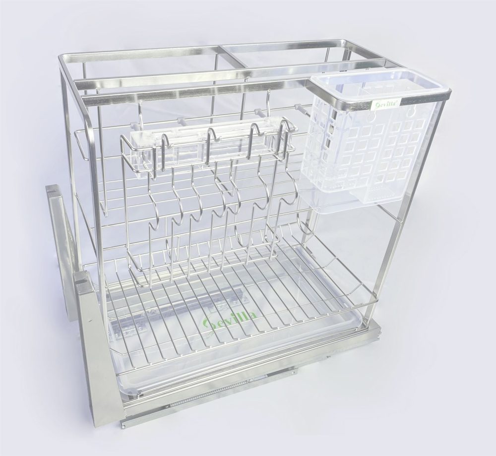 gia dao thot sevilla sg4 2 - Giá dao thớt Sevilla SG4-25 gia dao thot sevilla sg4 2 - Giá dao thớt Sevilla SG4-25