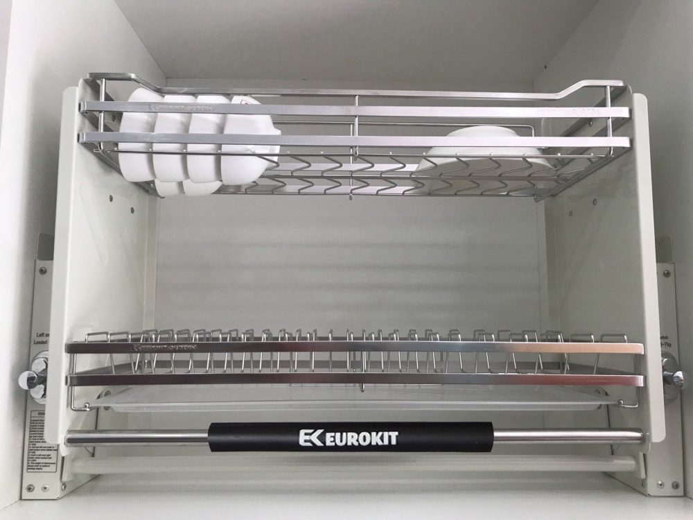 gia de bat dia di dong nang ha inox eurokit gika 6006 - Giá bát đĩa nâng hạ Eurokit GIKA 900 gia de bat dia di dong nang ha inox eurokit gika 6006 - Giá bát đĩa nâng hạ Eurokit GIKA 900