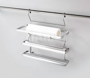 Giá để cuộn giấy GI04.8