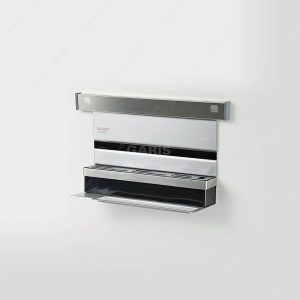 Giá để dao và dụng cụ nấu Garis GI01.1