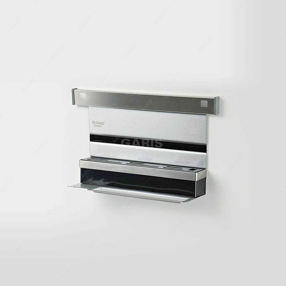 gia de dao va dung cu nau garis gi01 1 - Giá để dao và dụng cụ nấu Garis GI01.1 gia de dao va dung cu nau garis gi01 1 - Giá để dao và dụng cụ nấu Garis GI01.1