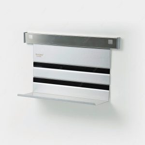 Giá để gia vị Garis GI01.4