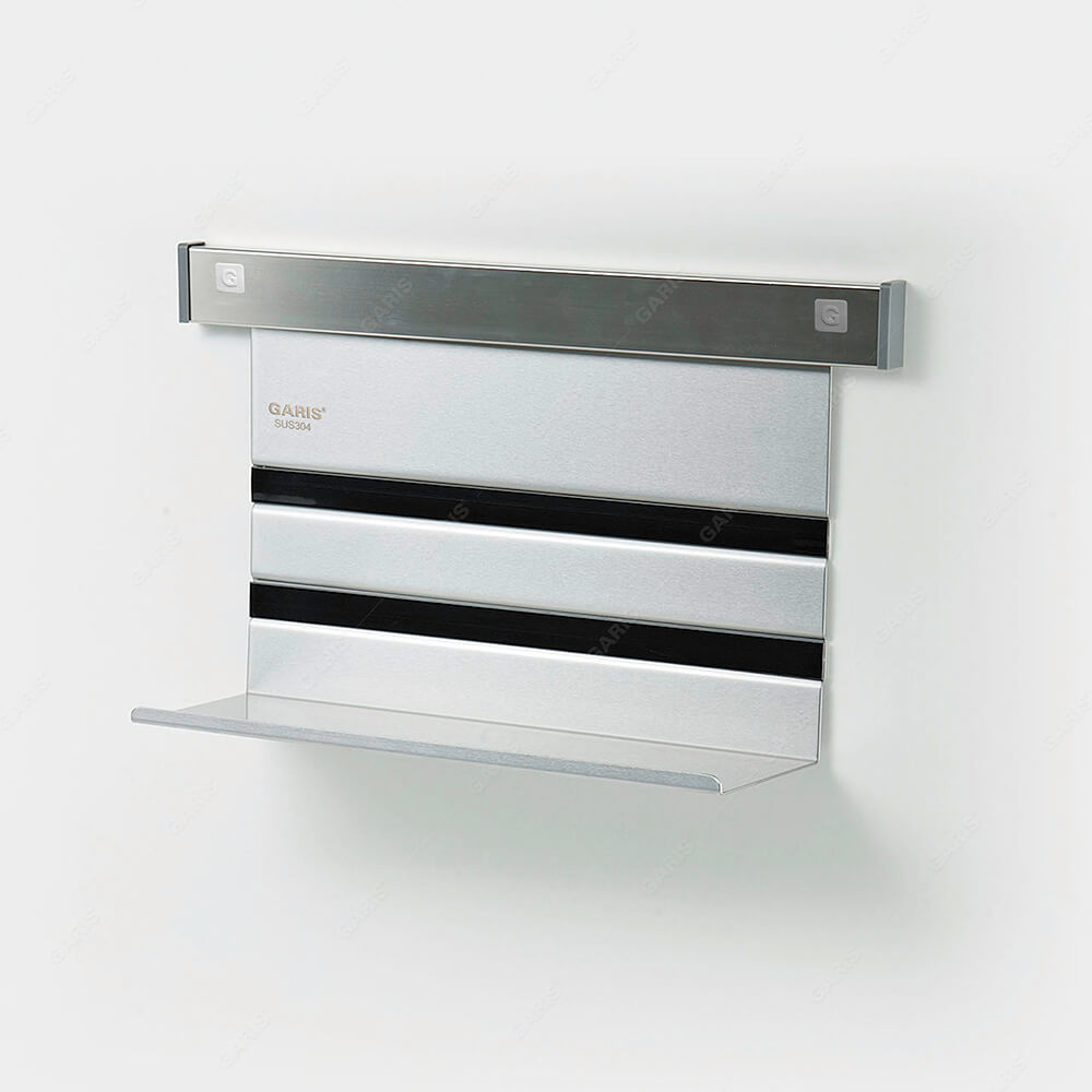 gia de gia vi garis gi01 4 - Giá để gia vị Garis GI01.4 gia de gia vi garis gi01 4 - Giá để gia vị Garis GI01.4