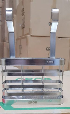 Giá để đũa Grob GU304-2