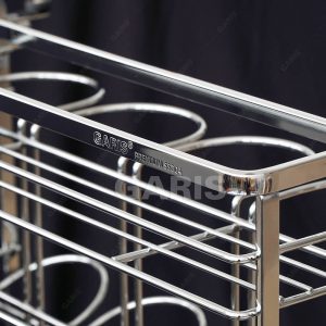 gia gia vi chai lo garis gk02 25c 3 - Giá gia vị chai lọ Garis GK02.25C