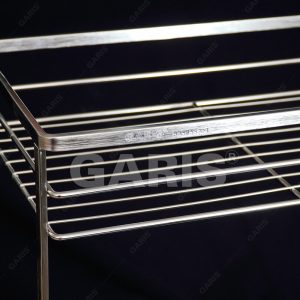 gia gia vi chai lo garis gk02 40e 3 - Giá gia vị chai lọ Garis GK02.40E