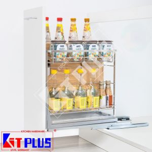 gia gia vi chai lo kit plus ds 30 2 - Giá gia vị Kit Plus DS.30