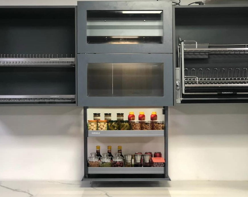 gia gia vi dien tu dong eurogold esm600 esm700 esm800 esm900 1 2 - Giá gia vị điện tự động Eurogold EMS600 gia gia vi dien tu dong eurogold esm600 esm700 esm800 esm900 1 2 - Giá gia vị điện tự động Eurogold EMS600