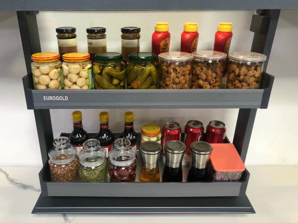 gia gia vi dien tu dong eurogold esm600 esm700 esm800 esm900 2 2 - Giá gia vị điện tự động Eurogold EMS600 gia gia vi dien tu dong eurogold esm600 esm700 esm800 esm900 2 2 - Giá gia vị điện tự động Eurogold EMS600