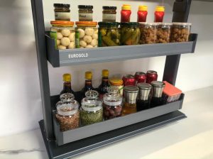 gia gia vi dien tu dong eurogold esm600 esm700 esm800 esm900 3 2 - Giá gia vị điện tự động Eurogold EMS600 gia gia vi dien tu dong eurogold esm600 esm700 esm800 esm900 3 2 - Giá gia vị điện tự động Eurogold EMS600