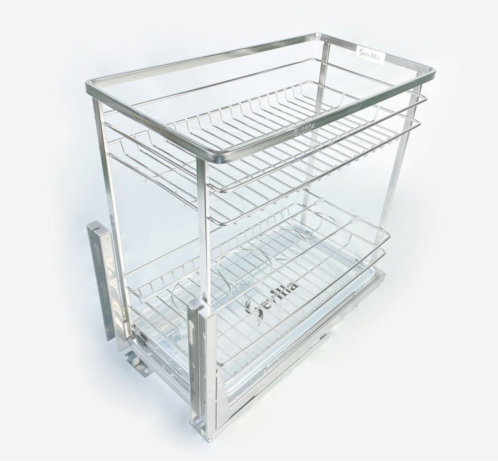 gia gia vi sevilla sv cv4 2 - Giá gia vị Sevilla CV4-30 gia gia vi sevilla sv cv4 2 - Giá gia vị Sevilla CV4-30