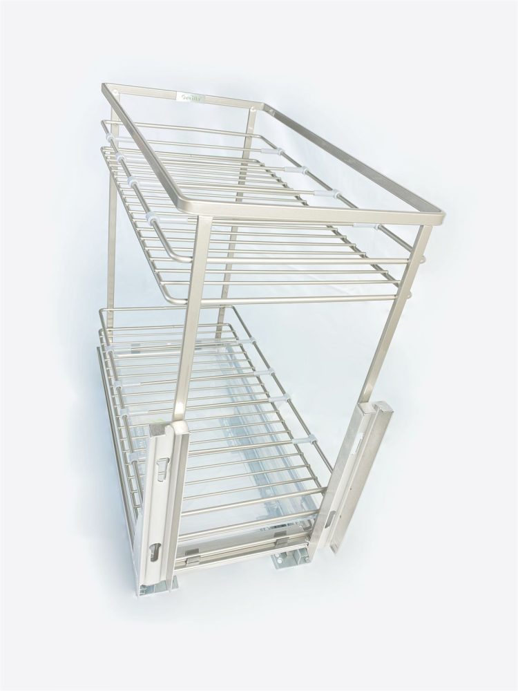 gia gia vi sevilla sv vdn 1 - Giá gia vị Sevilla VDN-35 gia gia vi sevilla sv vdn 1 - Giá gia vị Sevilla VDN-35