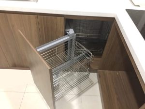 Góc liên hoàn Edel ED68L