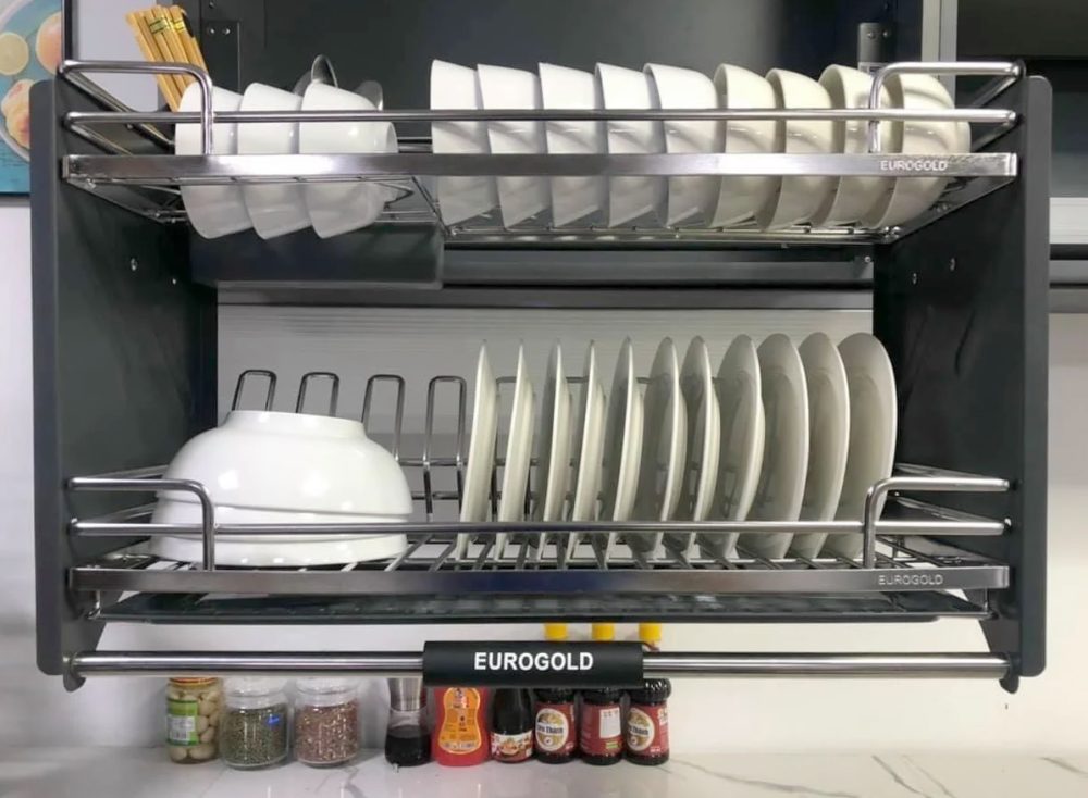 gia nang ha bat dia eurogold epv9090 epv9080 epv 9070 epv9060 1 - Giá nâng hạ bát đĩa Eurogold EPV9090 gia nang ha bat dia eurogold epv9090 epv9080 epv 9070 epv9060 1 - Giá nâng hạ bát đĩa Eurogold EPV9090