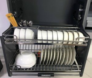 gia nang ha bat dia eurogold epv9090 epv9080 epv 9070 epv9060 2 3 - Giá nâng hạ bát đĩa Eurogold EPV9070 gia nang ha bat dia eurogold epv9090 epv9080 epv 9070 epv9060 2 3 - Giá nâng hạ bát đĩa Eurogold EPV9070