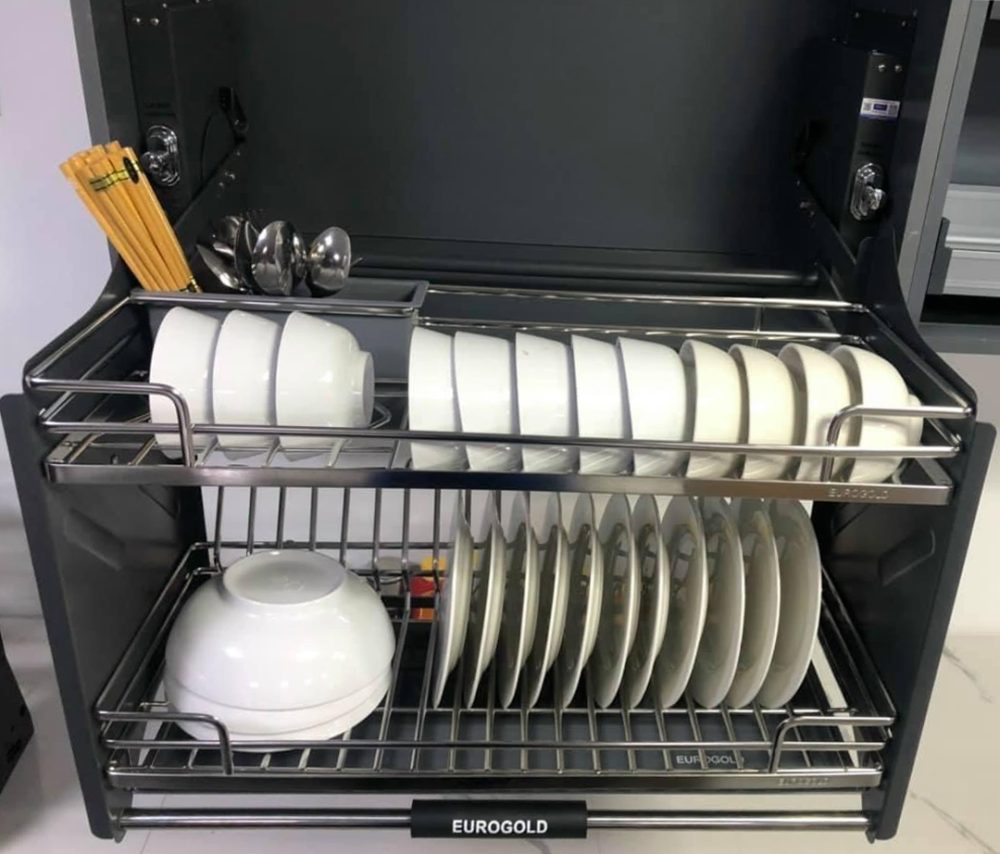 gia nang ha bat dia eurogold epv9090 epv9080 epv 9070 epv9060 2 3 - Giá nâng hạ bát đĩa Eurogold EPV9070 gia nang ha bat dia eurogold epv9090 epv9080 epv 9070 epv9060 2 3 - Giá nâng hạ bát đĩa Eurogold EPV9070