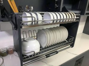 gia nang ha bat dia eurogold epv9090 epv9080 epv 9070 epv9060 3 1 - Giá nâng hạ bát đĩa Eurogold EPV9090 gia nang ha bat dia eurogold epv9090 epv9080 epv 9070 epv9060 3 1 - Giá nâng hạ bát đĩa Eurogold EPV9090