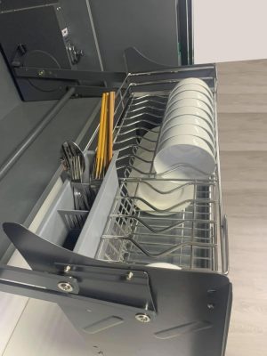 gia nang ha bat dia eurogold epv9090 epv9080 epv 9070 epv9060 4 - Giá nâng hạ bát đĩa Eurogold EPV9090 gia nang ha bat dia eurogold epv9090 epv9080 epv 9070 epv9060 4 - Giá nâng hạ bát đĩa Eurogold EPV9090