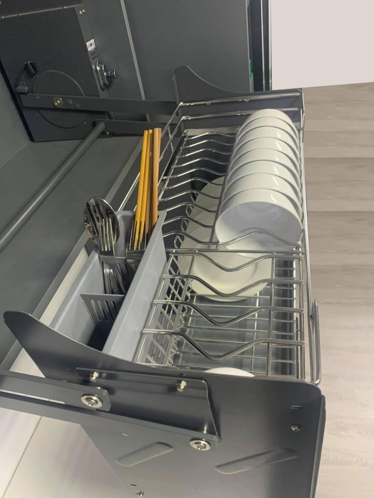 gia nang ha bat dia eurogold epv9090 epv9080 epv 9070 epv9060 4 - Giá nâng hạ bát đĩa Eurogold EPV9090 gia nang ha bat dia eurogold epv9090 epv9080 epv 9070 epv9060 4 - Giá nâng hạ bát đĩa Eurogold EPV9090