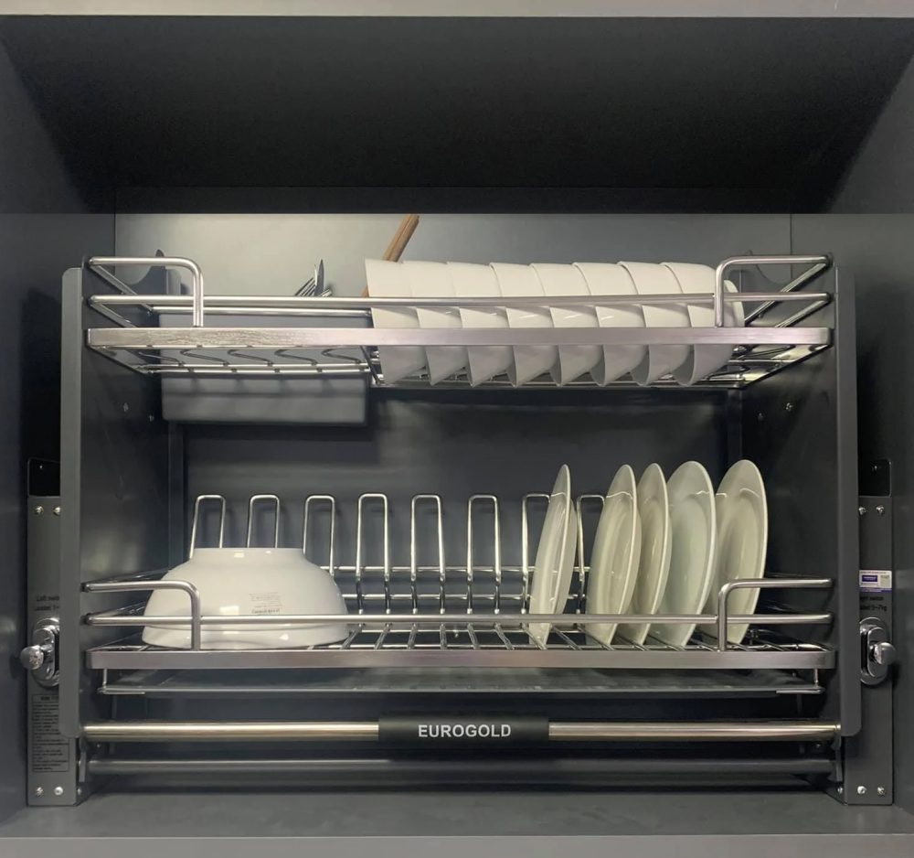 gia nang ha bat dia eurogold epv9090 epv9080 epv 9070 epv9060 - Giá nâng hạ bát đĩa Eurogold EPV9090 gia nang ha bat dia eurogold epv9090 epv9080 epv 9070 epv9060 - Giá nâng hạ bát đĩa Eurogold EPV9090