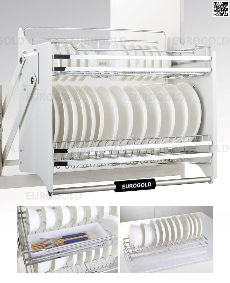 gia nang ha bat dia eurogold evi 190 1 - Giá nâng hạ bát đĩa Eurogold EVI180 gia nang ha bat dia eurogold evi 190 1 - Giá nâng hạ bát đĩa Eurogold EVI180