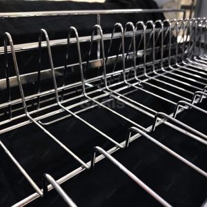gia nang ha bat dia garis gl06c 3 3 - Giá nâng hạ bát đĩa Garis GL06.60C