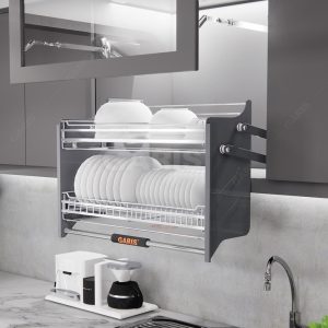 gia nang ha bat dia garis gl06c 4 3 - Giá nâng hạ bát đĩa Garis GL06.60C