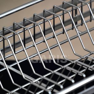 gia nang ha bat dia garis gl06e 3 1 - Giá nâng hạ bát đĩa Garis GL06.80E
