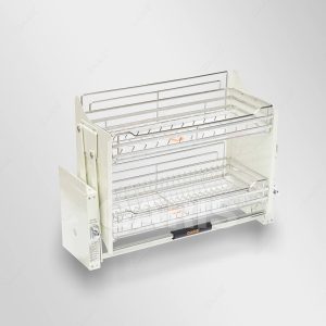 gia nang ha bat dia garis gl06e 4 1 - Giá nâng hạ bát đĩa Garis GL06.80E