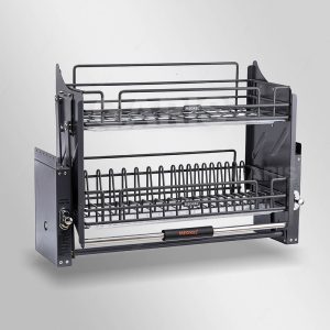 gia nang ha bat dia garis ml06 1 2 - Giá nâng hạ bát đĩa Garis ML06.70N