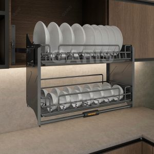 gia nang ha bat dia garis ml06 4 1 - Giá nâng hạ bát đĩa Garis ML06.80N
