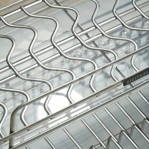 gia nang ha bat dia garis ml06v 2 1 - Giá nâng hạ bát đĩa Garis ML06.80V