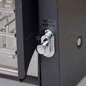 gia nang ha bat dia garis ml06v 3 2 - Giá nâng hạ bát đĩa Garis ML06.80V
