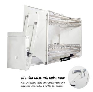 gia nang ha eurogold evi 190 1 1 - Giá nâng hạ bát đĩa Eurogold EVI180 gia nang ha eurogold evi 190 1 1 - Giá nâng hạ bát đĩa Eurogold EVI180