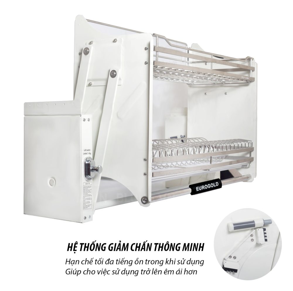 gia nang ha eurogold evi 190 1 1 - Giá nâng hạ bát đĩa Eurogold EVI180 gia nang ha eurogold evi 190 1 1 - Giá nâng hạ bát đĩa Eurogold EVI180