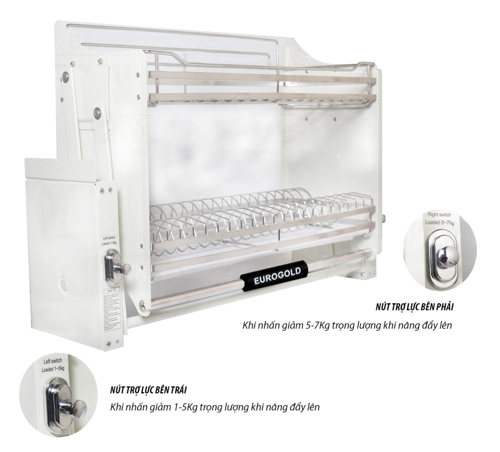 gia nang ha eurogold evi 190 2 2 - Giá nâng hạ bát đĩa Eurogold EVI180 gia nang ha eurogold evi 190 2 2 - Giá nâng hạ bát đĩa Eurogold EVI180