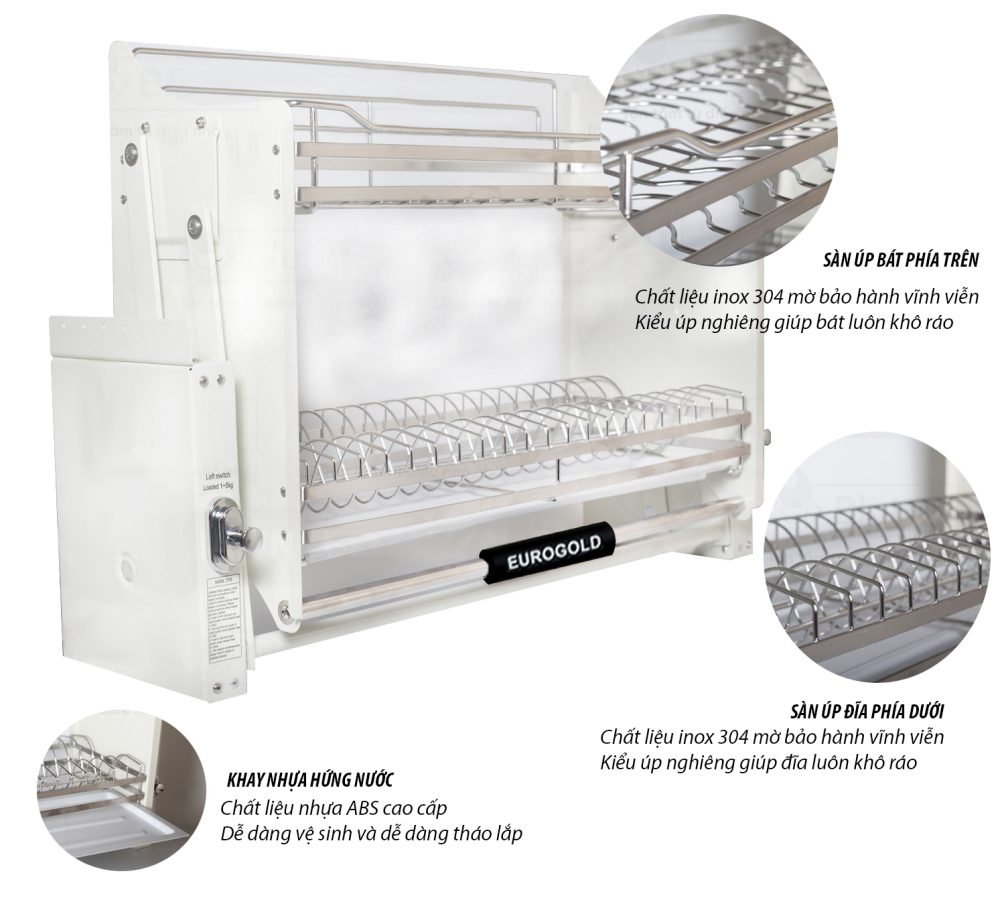 gia nang ha eurogold evi 190 3 1 - Giá nâng hạ bát đĩa Eurogold EVI180 gia nang ha eurogold evi 190 3 1 - Giá nâng hạ bát đĩa Eurogold EVI180