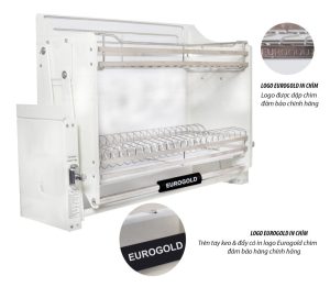 gia nang ha eurogold evi 190 4 - Giá nâng hạ bát đĩa Eurogold EVI190