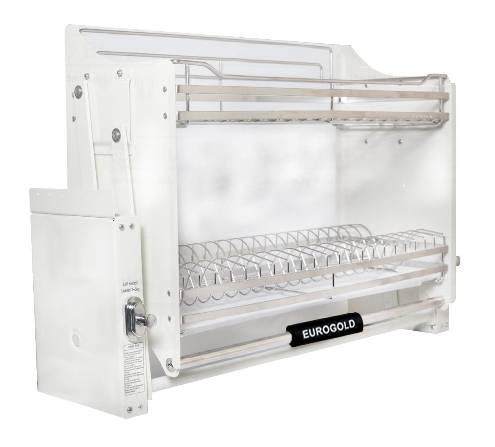 gia nang ha eurogold evi 190 5 - Giá nâng hạ bát đĩa Eurogold EVI180 gia nang ha eurogold evi 190 5 - Giá nâng hạ bát đĩa Eurogold EVI180