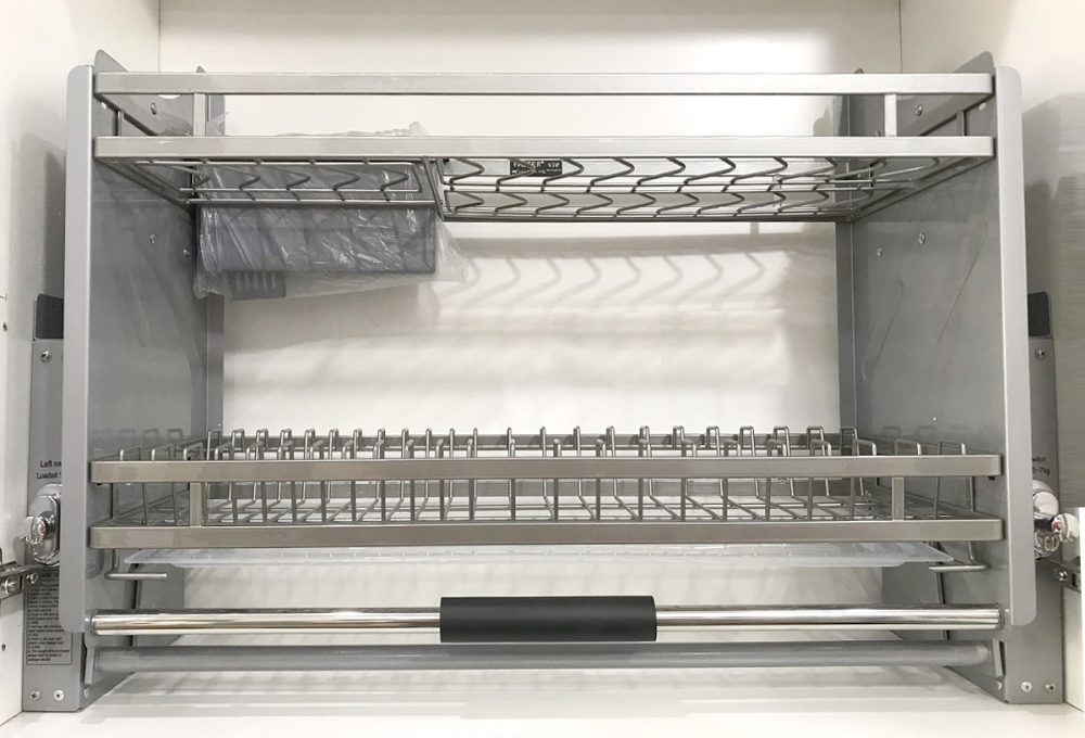 gia nang hang faster fs eb900n vip - Giá nâng hạ bát đĩa Faster FS EB900N VIP gia nang hang faster fs eb900n vip - Giá nâng hạ bát đĩa Faster FS EB900N VIP