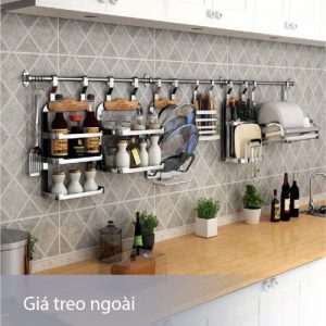 gia treo dua thia muoi inox 304 eurogold ev118 1579051040 0 - Giá treo đũa thìa muôi inox 304 Eurogold EV118