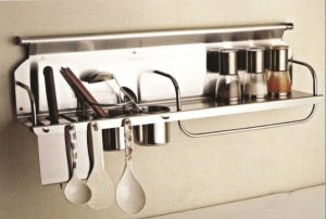 Giá treo đa năng Eurokit GK 600