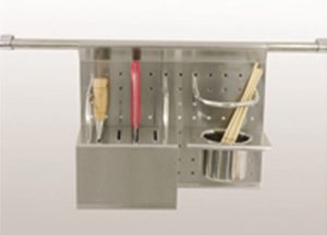 Giá treo Eurokit GK 603