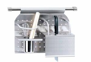 Giá treo Eurokit GK 603B