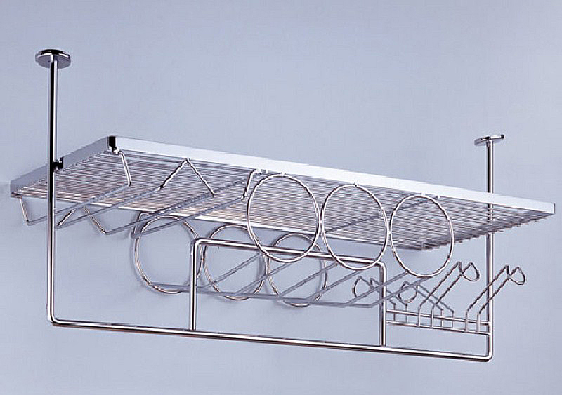 gia treo ly quay bar eurokit tl 900 - Giá treo ly quầy bar Eurokit TL 900 gia treo ly quay bar eurokit tl 900 - Giá treo ly quầy bar Eurokit TL 900